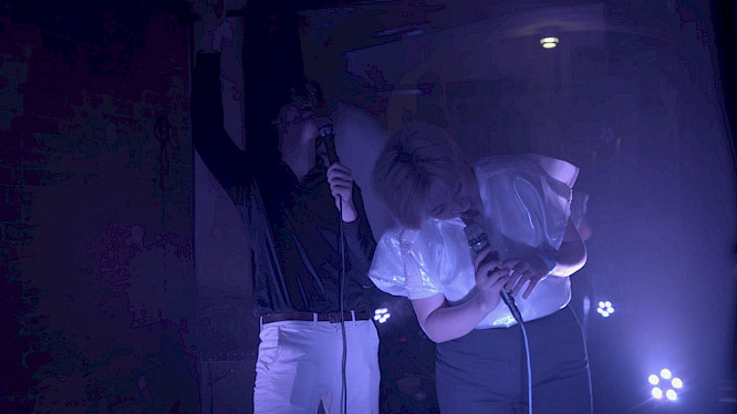 2018 Julia Gei&szlig;