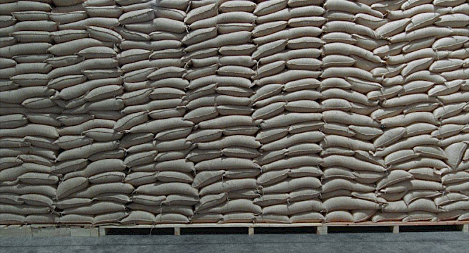 there may be uncertainty