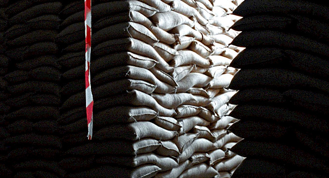 there may be uncertainty