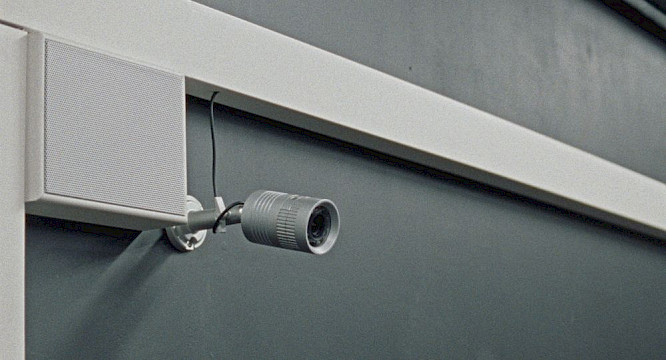 there may be uncertainty