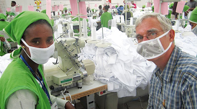 2020 Kern Filmproduktion GmbH | Edition Salzgeber