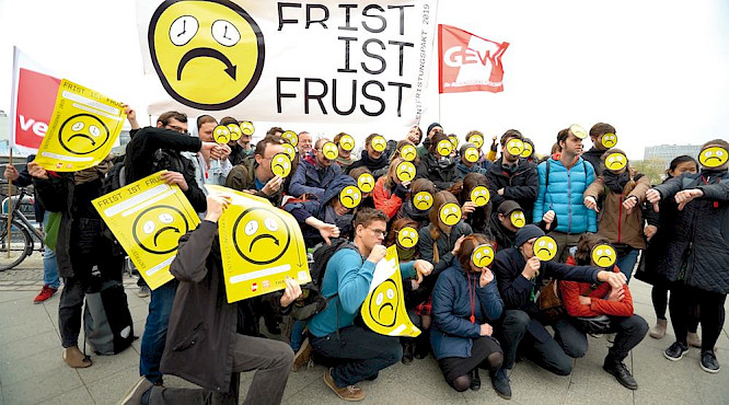 2020 Kern Filmproduktion GmbH | Edition Salzgeber