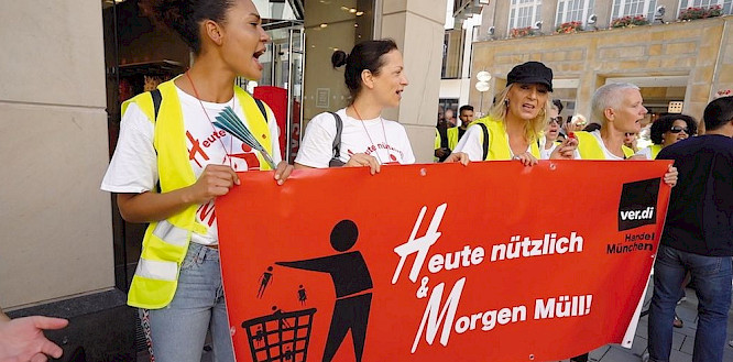 2020 Kern Filmproduktion GmbH | Edition Salzgeber