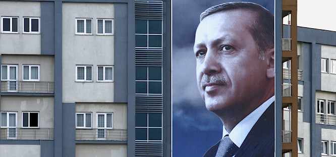 2019 TAG/TRAUM Filmprod | NEW DOCS