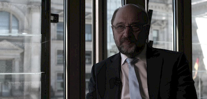 2019 TAG/TRAUM Filmprod | NEW DOCS