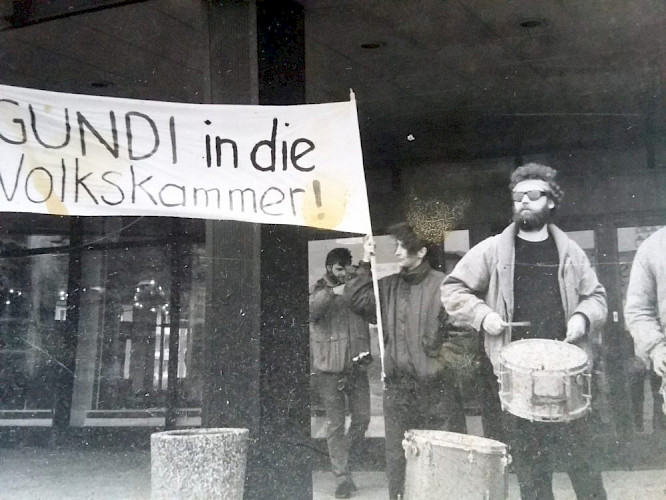 2019 inselfilm produktion