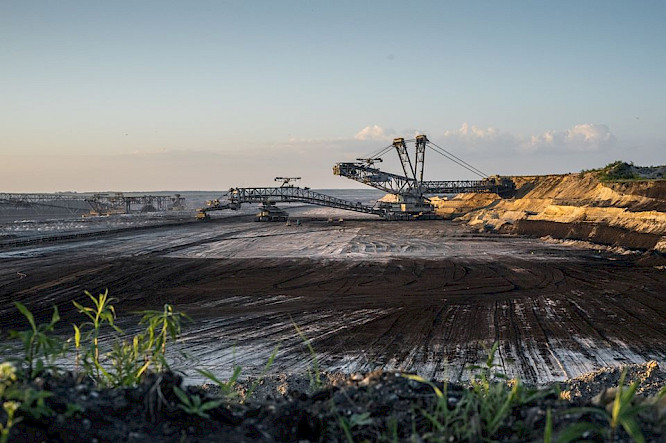 2019 inselfilm produktion