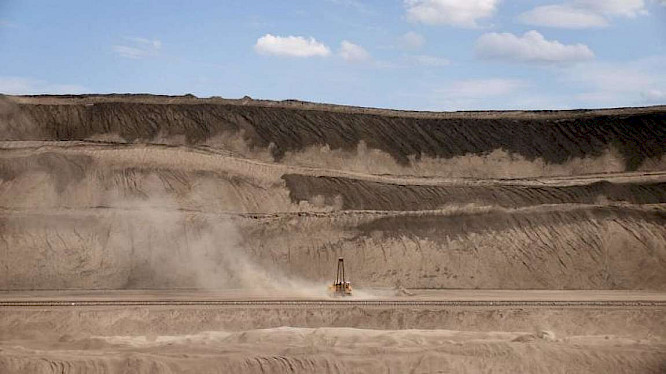 2019 inselfilm produktion 