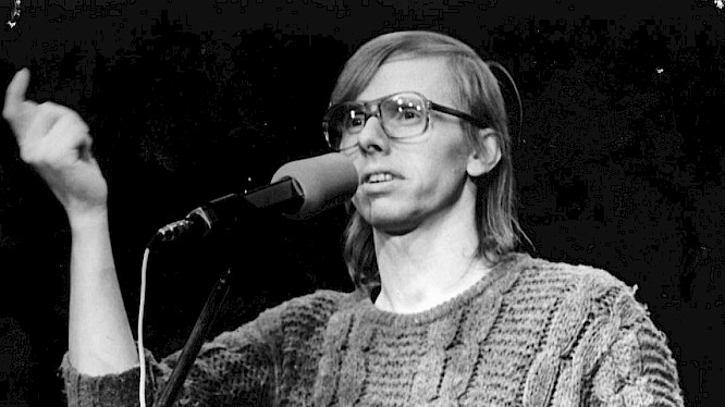 2019 inselfilm produktion