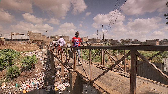 2019 Chris V&ouml;lschow | MEDEA FILM