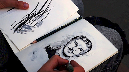 KATZENJAMMER KAUDERWELSCH