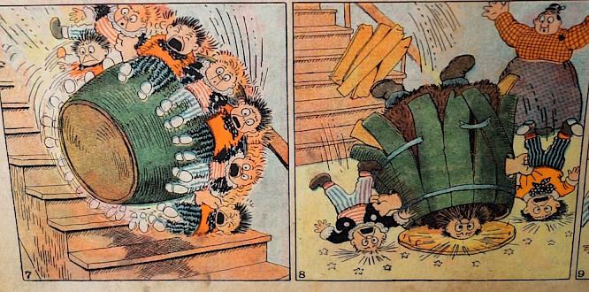 2019 YUCCA Filmproduktion