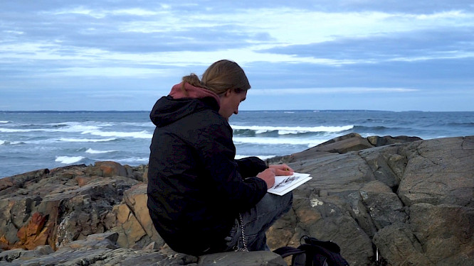 2019 YUCCA Filmproduktion