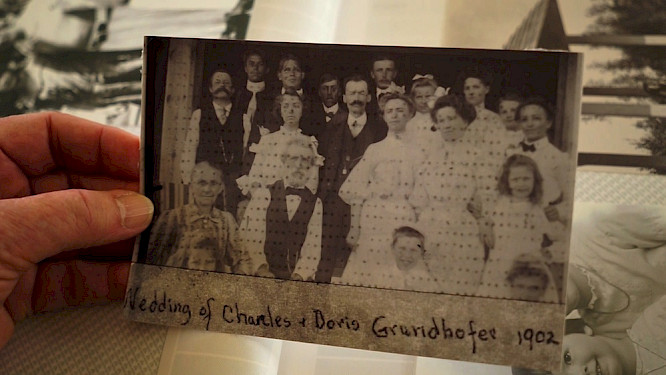 2019 YUCCA Filmproduktion