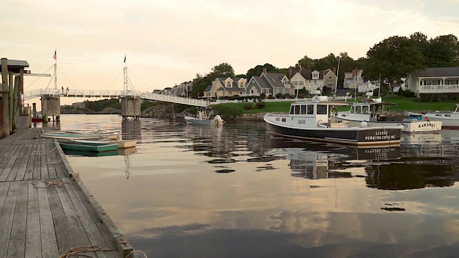 2019 YUCCA Filmproduktion