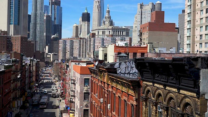 2019 YUCCA Filmproduktion