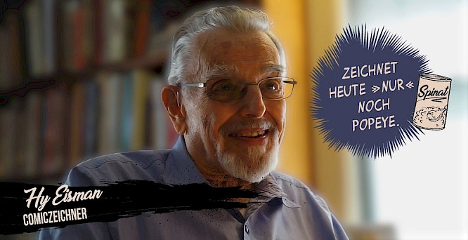 2019 YUCCA Filmproduktion