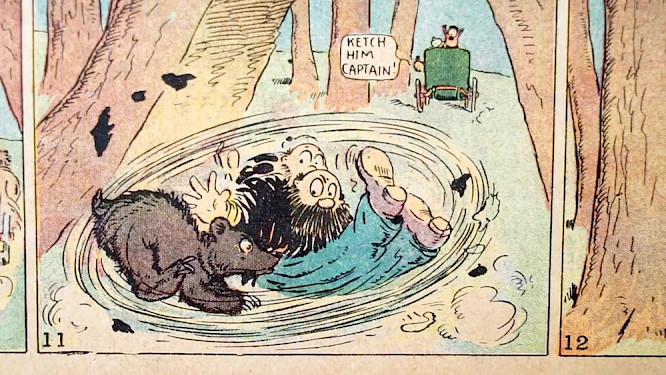 2019 YUCCA Filmproduktion