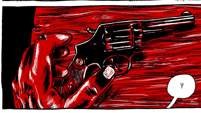 2019 YUCCA Filmproduktion