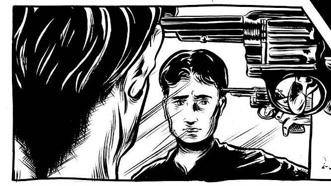 2019 YUCCA Filmproduktion