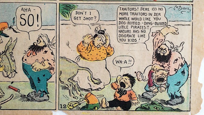 2019 YUCCA Filmproduktion