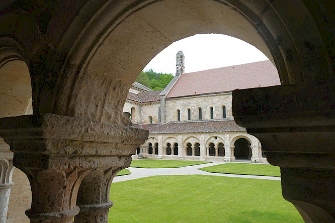 2019 TELEKULT | NEW DOCS