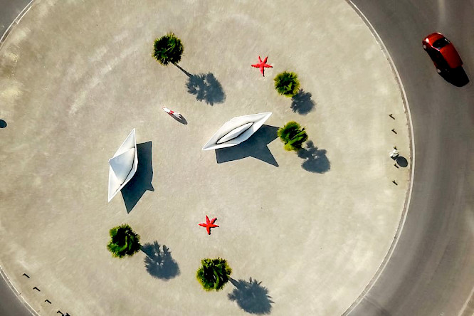 2019 TAG/TRAUM Filmproduktion