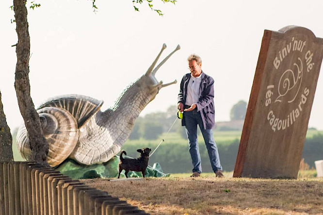 2019 TAG/TRAUM Filmproduktion