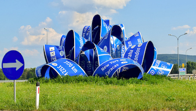 2019 TAG/TRAUM Filmproduktion