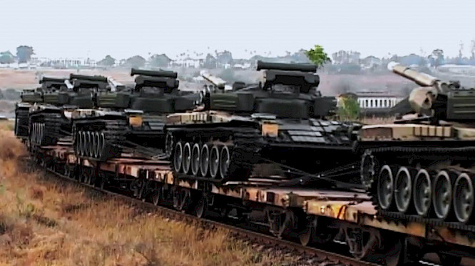 2019 Rainer Kahrs | Kinescope Film GmbH