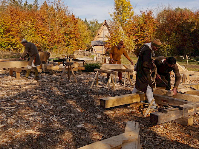 2019 Reinhard Kungel