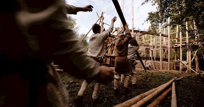 2019 Reinhard Kungel