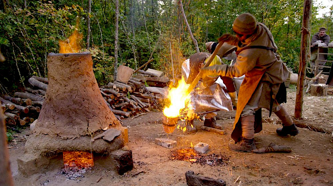 2019 Reinhard Kungel