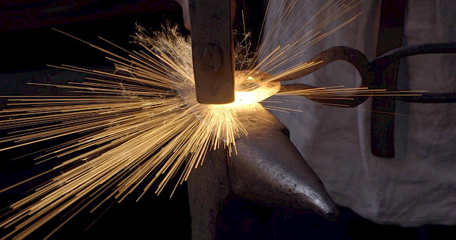 2019 Reinhard Kungel