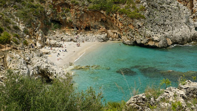 2019 Kinescope Film GmbH