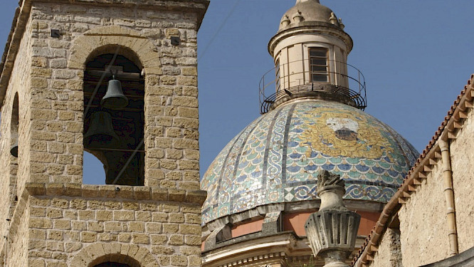 2019 Kinescope Film GmbH