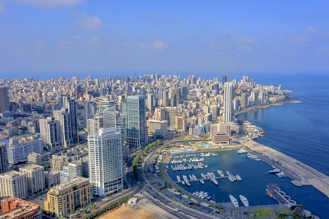 2019 Vincent productions GmbH