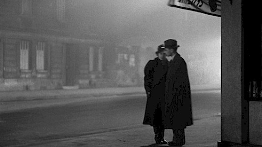 FRED STEIN &ndash; OUT OF EXILE