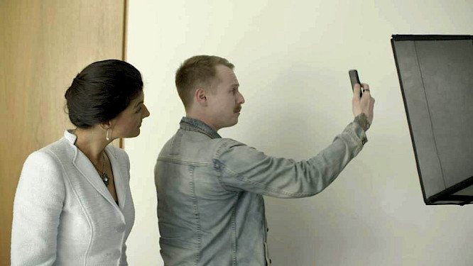 2020 Kundschafter Filmproduktion GmbH