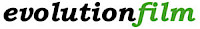 Evolution Film UG