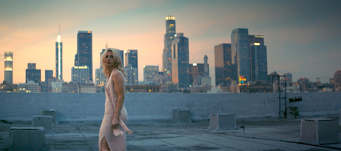 2019 PET&FLOdirectors