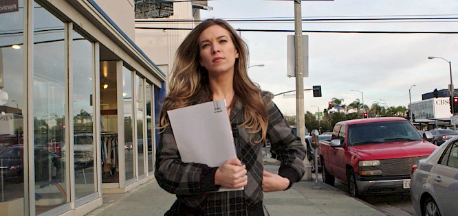 2019 PET&FLOdirectors