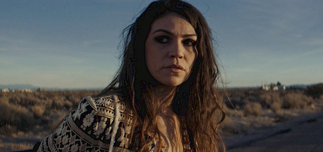 2019 PET&FLOdirectors