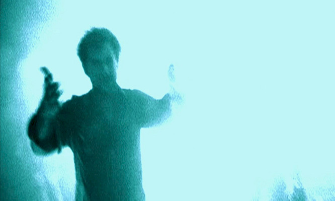 2020 Filmgalerie 451