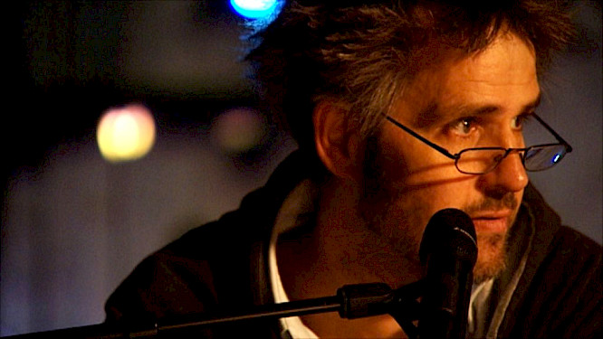 2020 Filmgalerie 451