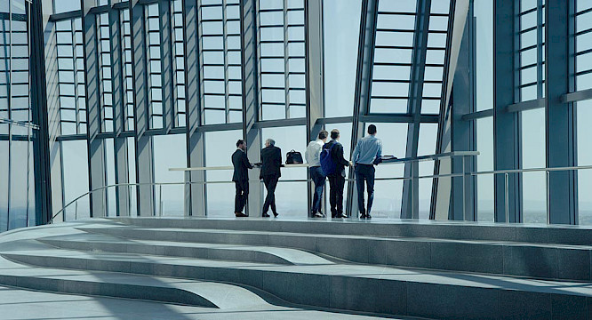 2020 Dirk L&uuml;tter | Petrolio Film GmbH