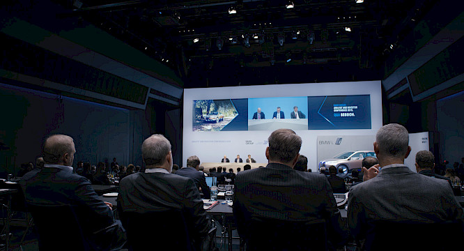 2020 Dirk L&uuml;tter | Petrolio Film GmbH