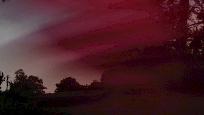 2020 Nicolaas Schmidt