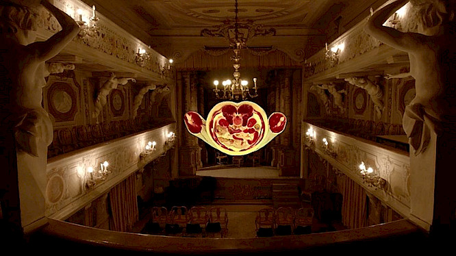 2020 Sasha Litvintseva, Beny Wagner