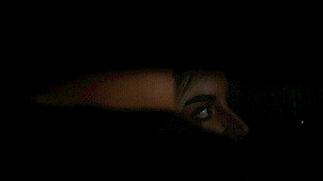 2020 Sasha Litvintseva, Beny Wagner